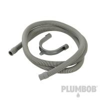  FLEXIBLE D'EVACUATION 1.5M 