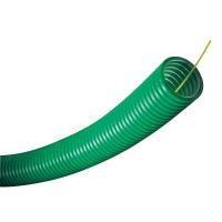  GAINE TPC VERTE D40 RLX 50ML 
