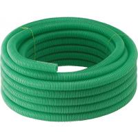  GAINE TPC VERTE D40 RLX 50ML 