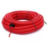  GAINE TPC ROUGE D90 RLX 50ML 