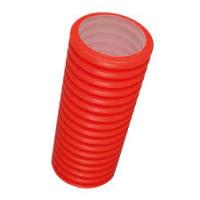  GAINE TPC ROUGE D90 RLX 50ML 