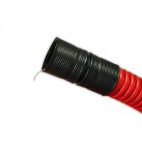  GAINE TPC ROUGE D90 RLX 50ML 