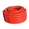  GAINE TPC ROUGE D40 RLX 25ML 