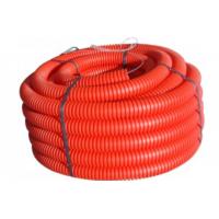  GAINE TPC ROUGE D40 RLX 25ML 