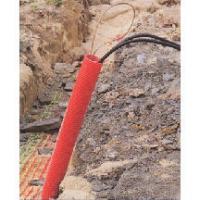  GAINE TPC ROUGE D40 RLX 25ML 