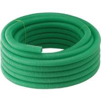 GAINE TPC VERTE D40 RLX 25ML 