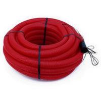  GAINE TPC ROUGE D50 RLX 50ML 