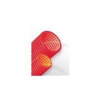  GAINE TPC ROUGE D50 RLX 50ML 