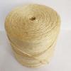  FICELLE SISAL TYPE 220 LA PELO 