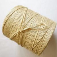  FICELLE SISAL TYPE 220 LA PELO 