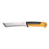  COUTEAU RECOLTE LAME FIXE 
