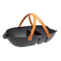  PANIER RECOLTE JARDIN 