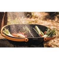  PANIER RECOLTE JARDIN 