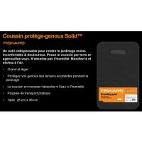  PROTEGE GENOUX JARDIN 