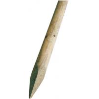  RONDIN PIN D80MM H2500MM 
