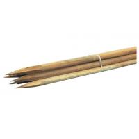  TUTEUR X6 PIN D27MM H1500MM 