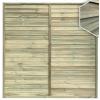 ECRAN MIA EP4CM 180X180CM 