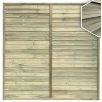  ECRAN MIA EP4CM 180X180CM 
