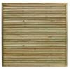  ECRAN GALIA EP2.4CM 180X180CM 