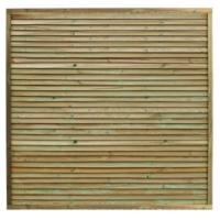  ECRAN GALIA EP2.4CM 180X180CM 