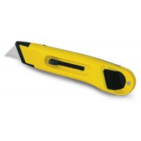  COUTEAU LAME RETRACTABLE 