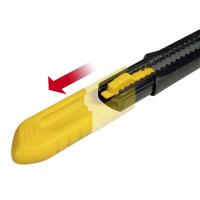  CUTTER SM 18 EVOLUTION 2 