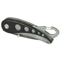  COUTEAU SPORT CLIP 173X30MM 