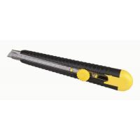  CUTTER MPO 9MM 