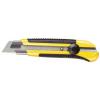  CUTTER 25MM BI MATIERE 