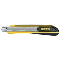 CUTTER A CARTOUCHE FATMAX 9MM 