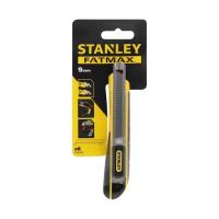  CUTTER A CARTOUCHE FATMAX 9MM 