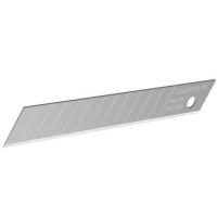  LAME CUTTER 9MM CARTE 10 PCES 