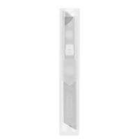  LAME CUTTER 9MM CARTE 10 PCES 
