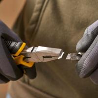  LAME CUTTER 9MM CARTE 10 PCES 
