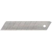  LAME CUTTER 25MM CARTE 10PCES 