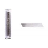  LAME CUTTER 25MM CARTE 10PCES 