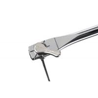  SCIE CHANTOURNER FATMAX 170MM 