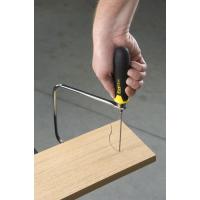  SCIE CHANTOURNER FATMAX 170MM 