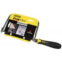 SCIE CHANTOURNER FATMAX 170MM 