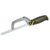  MINI SCIE METAUX 300MM 