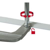  MINI SCIE METAUX 300MM 