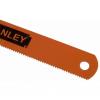  LAME X5 SCIE MET.MOLSUP CARTE 