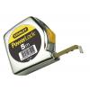  METRE POWERLOCK STANLEY 5M 