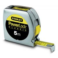  METRE POWERLOCK 5M 19 LD LSBL 