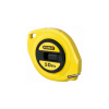  METRE BOITIER FERME 10M ACIER 