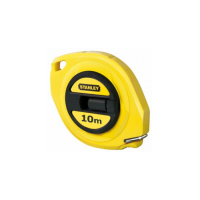  METRE BOITIER FERME 10M ACIER 