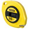  METRE BOITIER FERME 30M ACIER 
