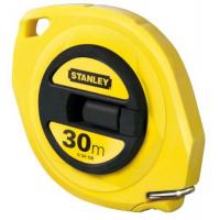  METRE BOITIER FERME 30M ACIER 
