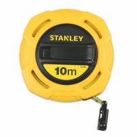  METRE SEMIFERME 10M FIBR.VERRE 