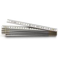  METRE DURAL 1M LSS P6 RES.LAIT 